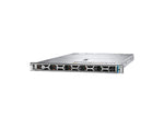 Dell PowerEdge R470 1U Single-Socket Rack Server