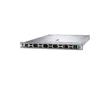Dell PowerEdge R4715 1U Rack Server