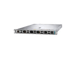 Dell PowerEdge R4715 1U Rack Server
