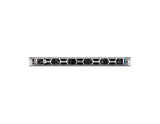 Dell PowerEdge R4715 1U Rack Server