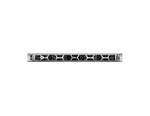 Dell PowerEdge R4715 1U Rack Server