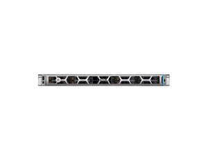 Dell PowerEdge R4715 1U Rack Server