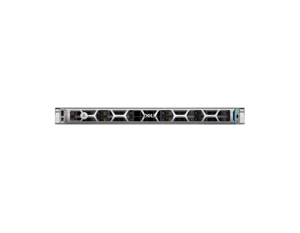 Dell PowerEdge R4715 1U Rack Server