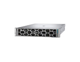 Dell PowerEdge R570 2U Single-Socket Rack Server