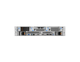 Dell PowerEdge R570 2U Single-Socket Rack Server