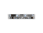 Dell PowerEdge R570 2U Single-Socket Rack Server