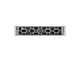 Dell PowerEdge R570 2U Single-Socket Rack Server