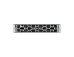 Dell PowerEdge R570 2U Single-Socket Rack Server