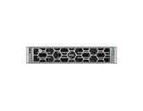 Dell PowerEdge R5715 2U Rack Server
