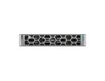 Dell PowerEdge R5715 2U Rack Server