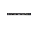 Dell PowerEdge R660 1U Dual-Socket Intel Xeon Rack Server