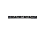 Dell PowerEdge R660 1U Dual-Socket Intel Xeon Rack Server