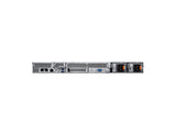 Dell PowerEdge R660xs 1U Dual-Socket Intel Xeon Rack Server