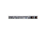 Dell PowerEdge R660xs 1U Dual-Socket Intel Xeon Rack Server