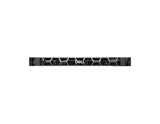 Dell PowerEdge R660xs 1U Dual-Socket Intel Xeon Rack Server
