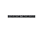 Dell PowerEdge R660xs 1U Dual-Socket Intel Xeon Rack Server