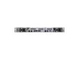 Dell PowerEdge R6615 1U Single-Socket Rack Server