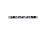 Dell PowerEdge R6615 1U Single-Socket Rack Server