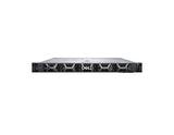 Dell PowerEdge R6615 1U Single-Socket Rack Server