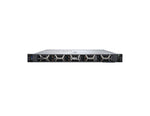 Dell PowerEdge R6615 1U Single-Socket Rack Server