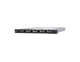 Dell PowerEdge R6625 1U Dual-Socket Rack Server