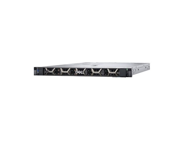 Dell PowerEdge R6625 1U Dual-Socket Rack Server