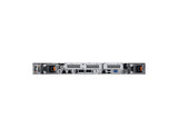Dell PowerEdge R6625 1U Dual-Socket Rack Server