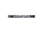 Dell PowerEdge R6625 1U Dual-Socket Rack Server
