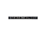 Dell PowerEdge R6625 1U Dual-Socket Rack Server
