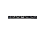 Dell PowerEdge R6625 1U Dual-Socket Rack Server