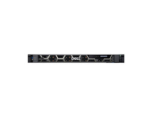 Dell PowerEdge R6625 1U Dual-Socket Rack Server