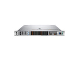 Dell PowerEdge R670 1U Rack Server