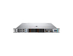 Dell PowerEdge R670 1U Rack Server