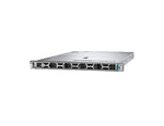 Dell PowerEdge R670 1U Rack Server