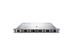 Dell PowerEdge R6715 1U Single-Socket Rack Server