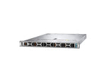 Dell PowerEdge R6715 1U Single-Socket Rack Server