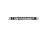 Dell PowerEdge R6715 1U Single-Socket Rack Server