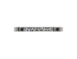 Dell PowerEdge R6715 1U Single-Socket Rack Server