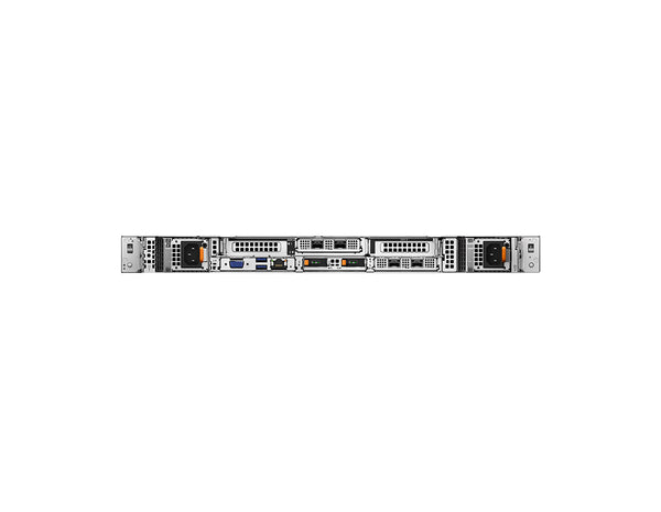 Dell PowerEdge R6715 1U Single-Socket Rack Server