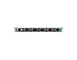 Dell PowerEdge R6715 1U Single-Socket Rack Server