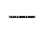 Dell PowerEdge R6715 1U Single-Socket Rack Server