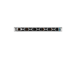 Dell PowerEdge R6715 1U Single-Socket Rack Server