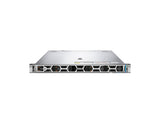 Dell PowerEdge R6725 1U Rack Server