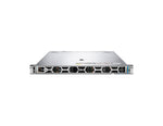 Dell PowerEdge R6725 1U Rack Server