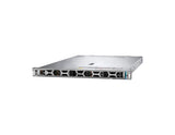 Dell PowerEdge R6725 1U Rack Server