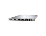 Dell PowerEdge R6725 1U Rack Server