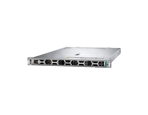 Dell PowerEdge R6725 1U Rack Server