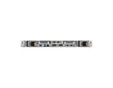 Dell PowerEdge R6725 1U Rack Server