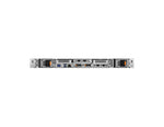 Dell PowerEdge R6725 1U Rack Server