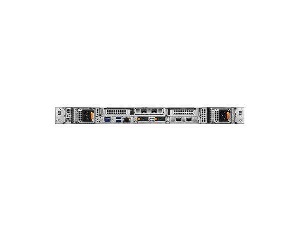 Dell PowerEdge R6725 1U Rack Server